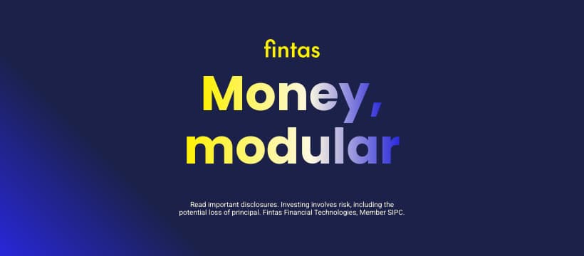 Modular Money Fintas Finance Animated-728x90px-Leaderboard-820x360px-FacebookCover