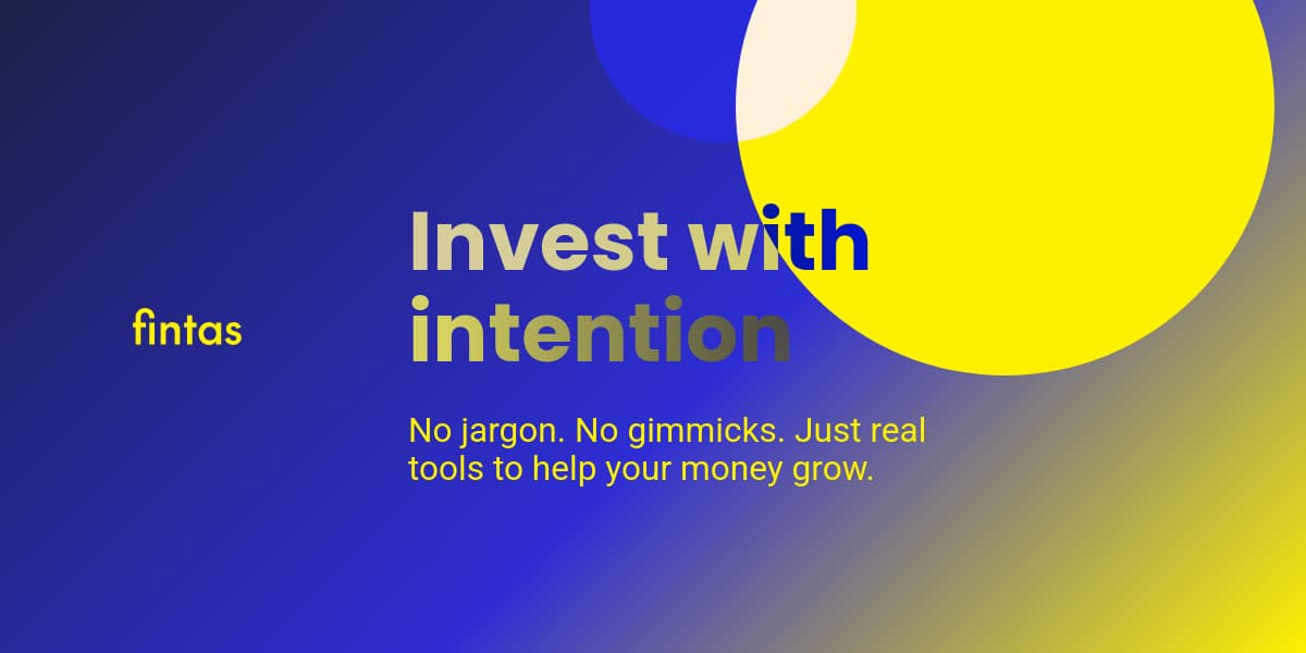 Invest with Intention Fintas Finance Animated-728x90px-Leaderboard-1200x600px-XImagePost