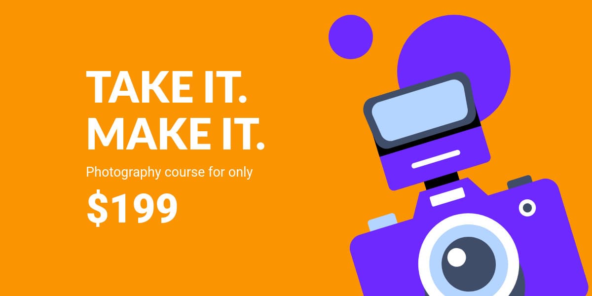 Take It Make It Photography Course-1200x600px-TwitterImagePost