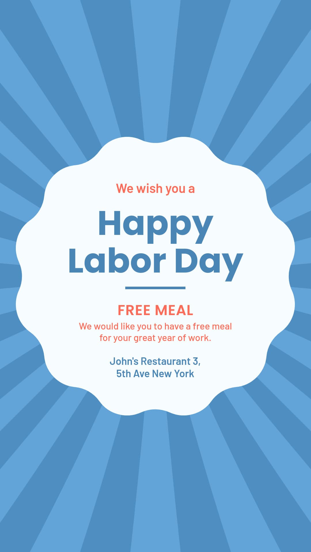 Labor Day Free Meal-1080x1920px-Story