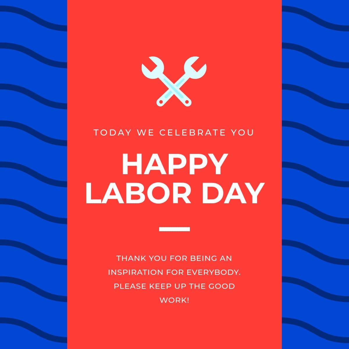 Labor Day Inspiration for Everybody-1200x1200px-FacebookSquarePost