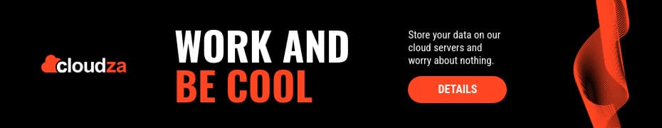 Cloud Servers to Work and Be Cool Animated-930x180px-TopBanner