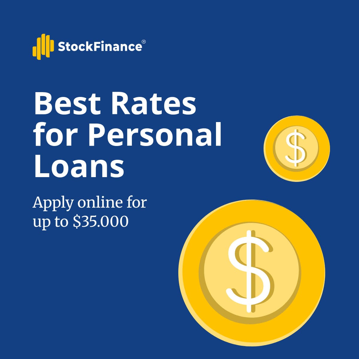 Best Rates for Personal Loans-1200x1200px-FacebookSquarePost
