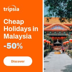 Cheap Holidays in Malaysia Animated-250x250px-Square