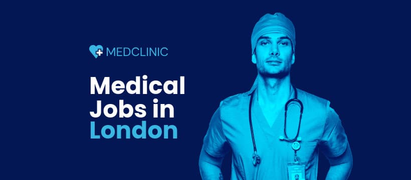 Medical Jobs in London Animated-820x360px-FacebookCover