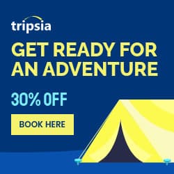 Get Ready for an Adventure-250x250px-Square