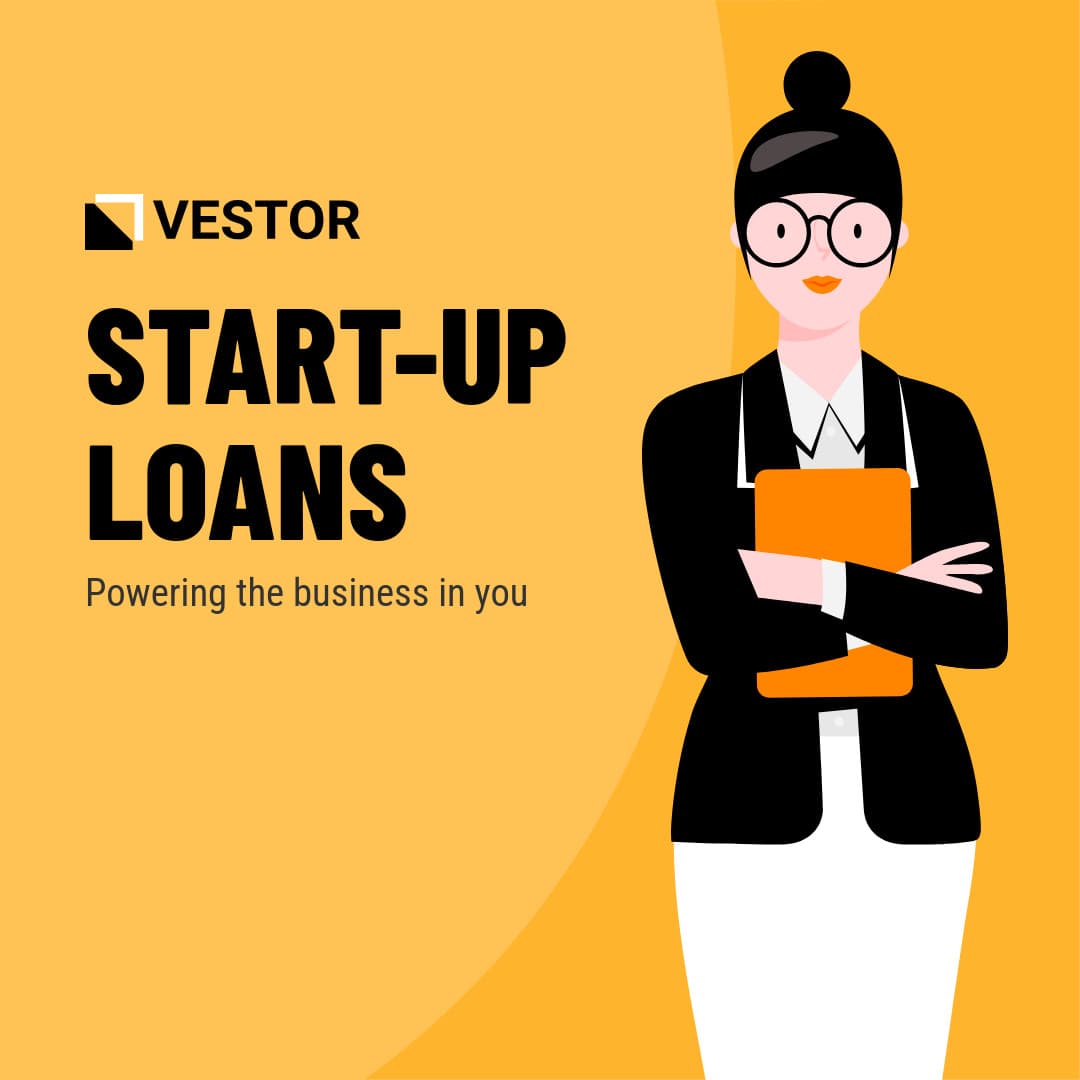 Start-Up Loans Powering Businesses-1080x1080px-InstagramPost