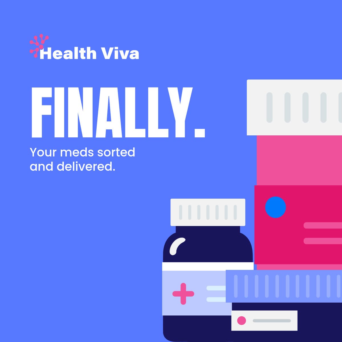 Finally Medicine Delivery-1200x1200px-FacebookSquarePost