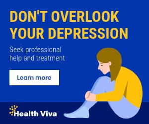 Depression Treatment Options-300x250px-MediumRectangle