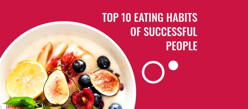 Top 10 Eating Habits Animated-820x360px-FacebookCover