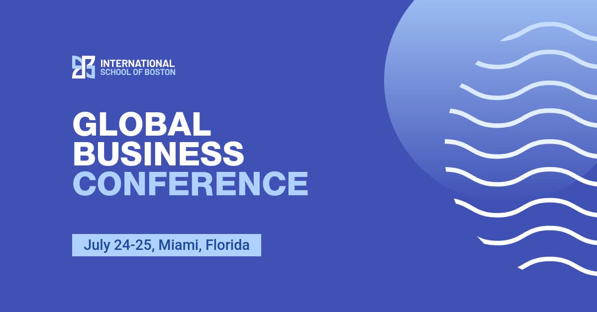 Miami Global Business Conference-1200x628px-FacebookSponsoredMessage