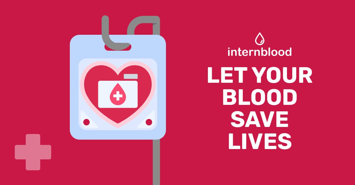 Let Your Blood Donation Save Lives-1200x628px-FacebookSponsoredMessage