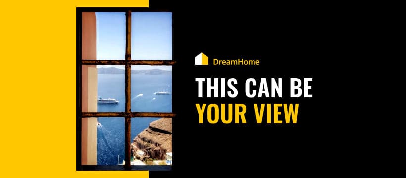 This Can Be Your Dream Home View Animated-820x360px-FacebookCover