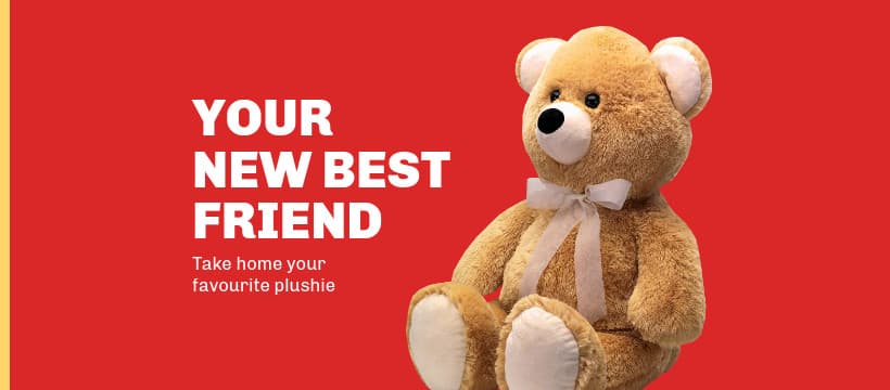 Favorite Plush Toy Animated-820x360px-FacebookCover