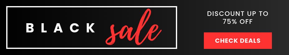 Red Style Black Friday Sale-930x180px-TopBanner