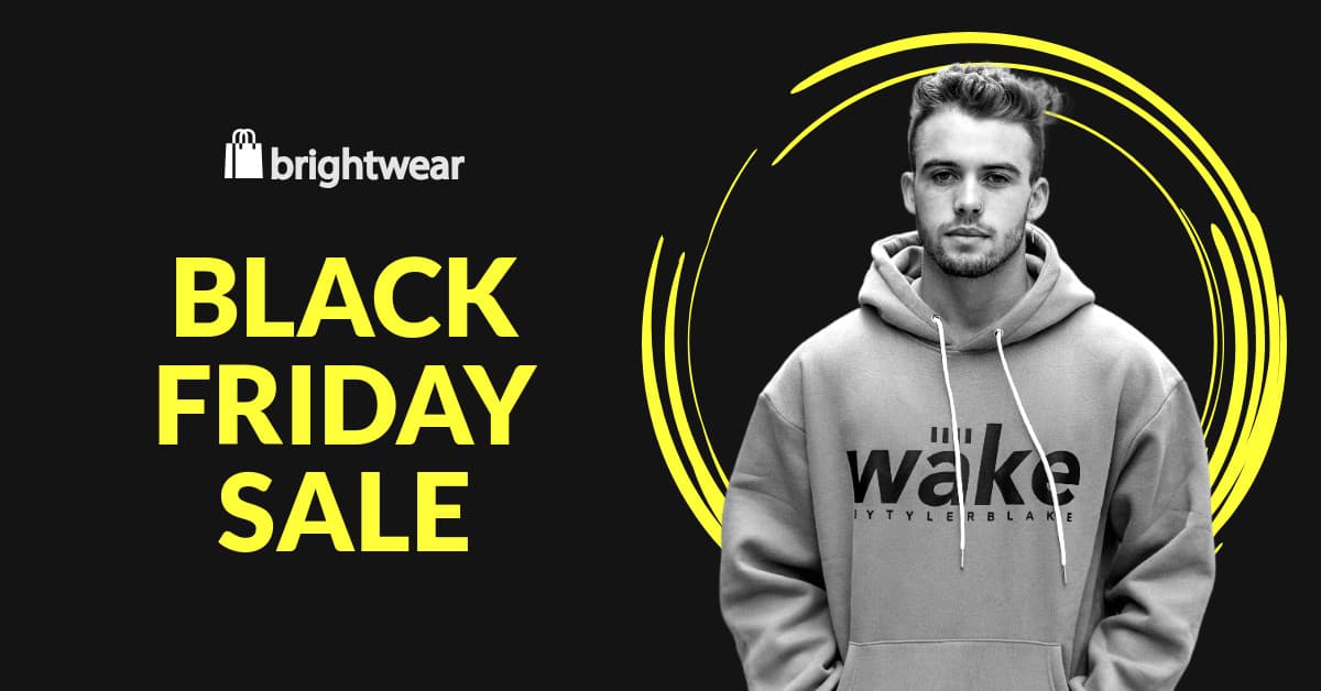 Hoodie Black Friday Yellow Sale Animated-1200x628px-FacebookSponsoredMessage