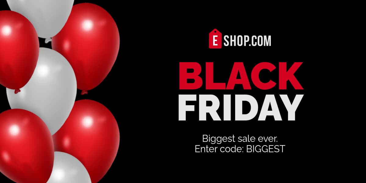Black Friday Biggest Balloon Sale Animated-1200x600px-TwitterImagePost