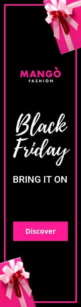 Black Friday Bring it on Gifts-160x600px-WideSkyscraper