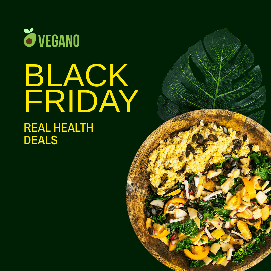 Black Friday Real Health Deals Animated-1080x1080px-InstagramPost