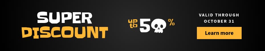 Black Halloween Skull Discount-930x180px-TopBanner