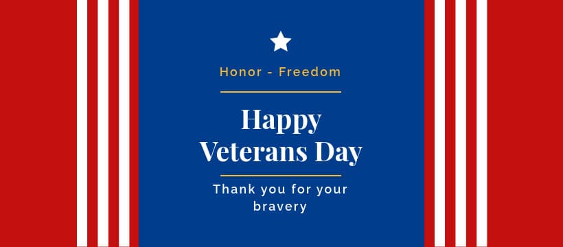 Veterans Day Honor and Freedom-820x360px-FacebookCover
