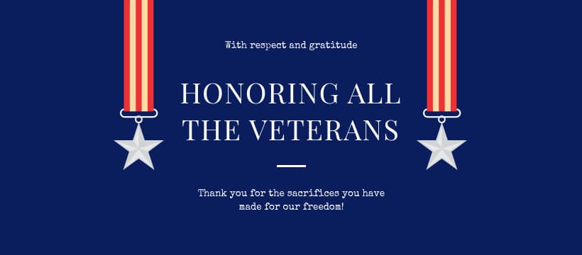 Veterans Day Honoring All With Respect-820x360px-FacebookCover