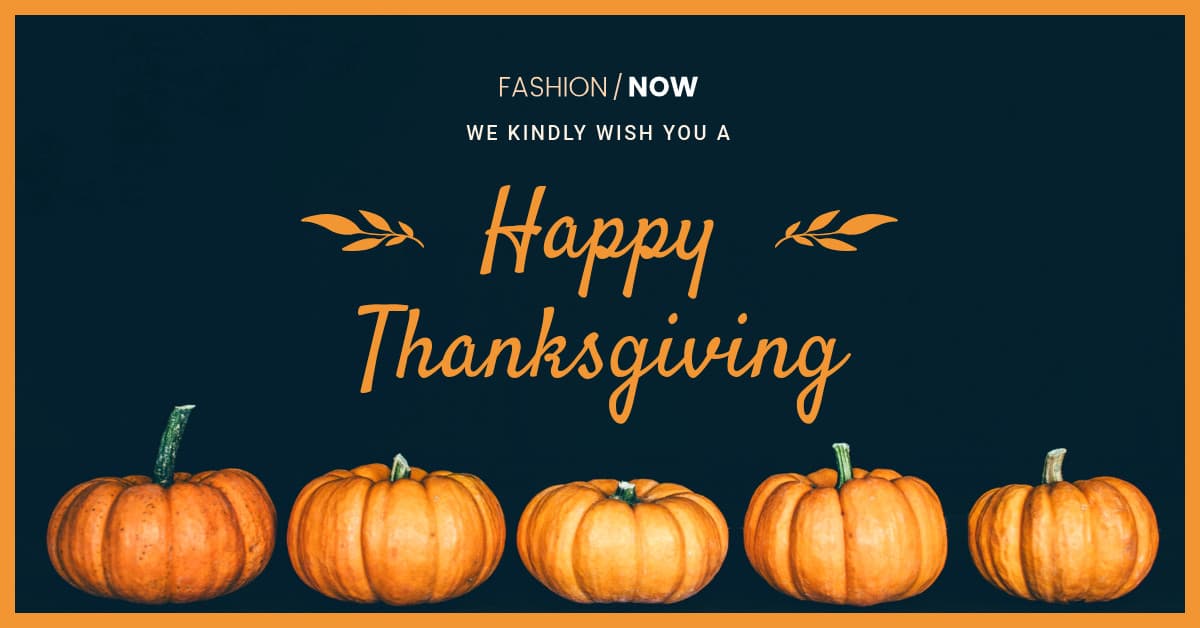 Kindly Wish You a Happy Thanksgiving-1200x628px-FacebookSponsoredMessage