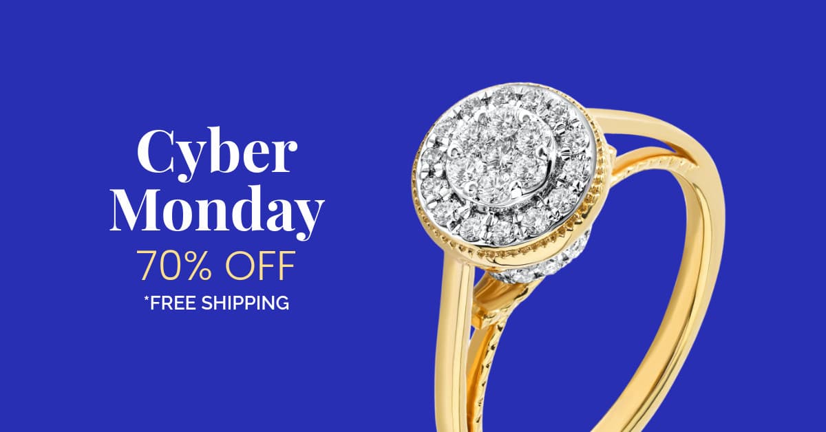 Cyber Monday Engagement Ring Deals Animated-1200x628px-FacebookSponsoredMessage