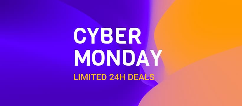 Cyber Monday Limited 24h Deals-820x360px-FacebookCover