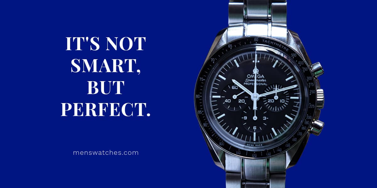 Perfect Men's Watch Shop Animated-1200x600px-TwitterImagePost