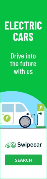 Drive Into the Future With Electric Cars Animated-160x600px-WideSkyscraper