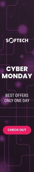 Cyber Monday Best Purple Offers Animated-120x600px-Skyscraper