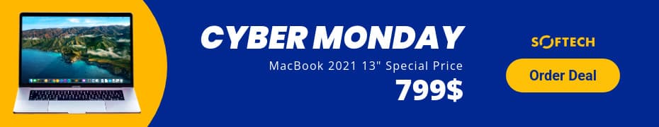 Cyber Monday MacBook 2021 Deal Animated-930x180px-TopBanner