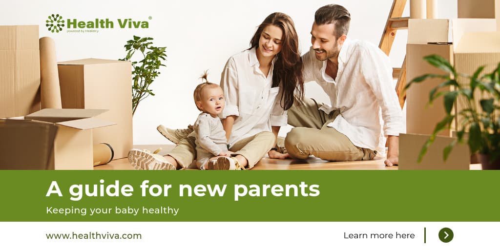 Guide For New Parents-1024x512px-TwitterPost