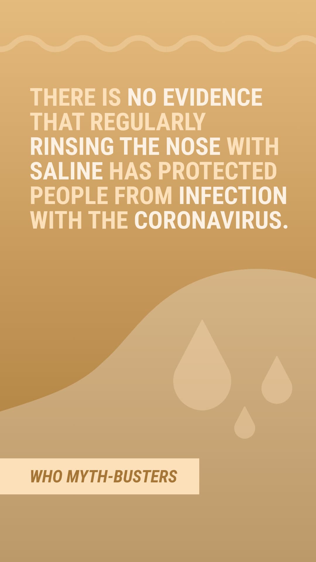 Myth Covid-19 Saline Nose Rinsing-1080x1920 px