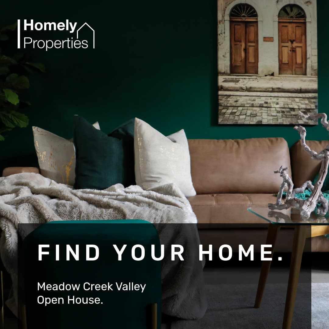 Homely Properties Find You House-1080x1080 px