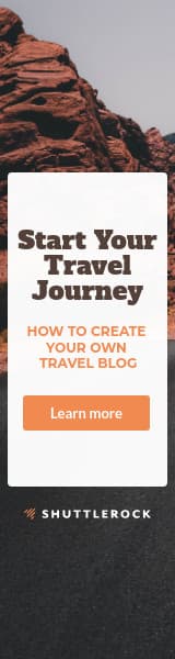 Start Your Travel Journey Blog-160x600px-WideSkyscraper