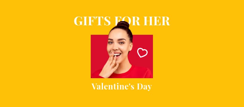 Valentine's Day Gifts for Her-820x360px-FacebookCover