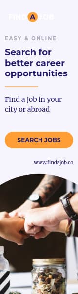 Search for Career Opportunities-160x600px-WideSkyscraper