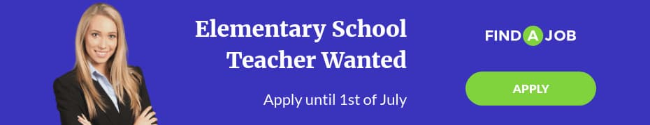Elementary School Teacher Wanted Animated-930x180px-TopBanner