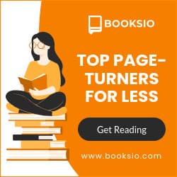 Top Page-turners for Less Books-250x250px-Square