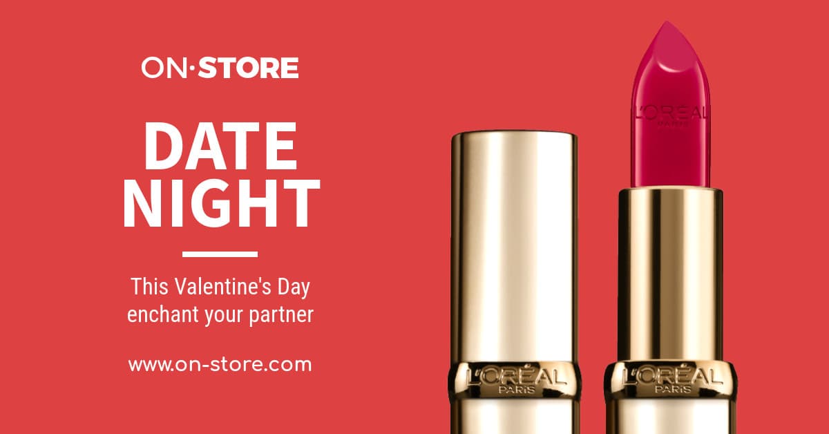 Valentine's Day Date Night-1200x628px-FacebookSponsoredMessage