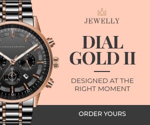 Dial Gold Elegant Watch Animated-300x250px-MediumRectangle