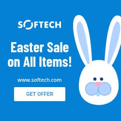 Easter Sale Online Shop-250x250px-Square