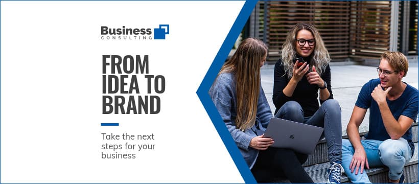 From Business Idea to Brand Animated-820x360px-FacebookCover