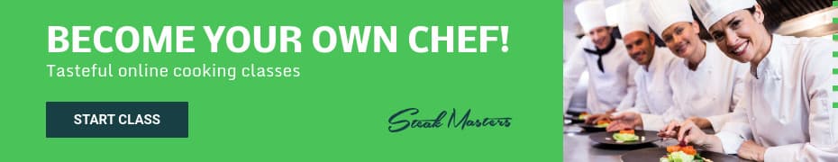 Become Your Own Chef Animated-930x180px-TopBanner