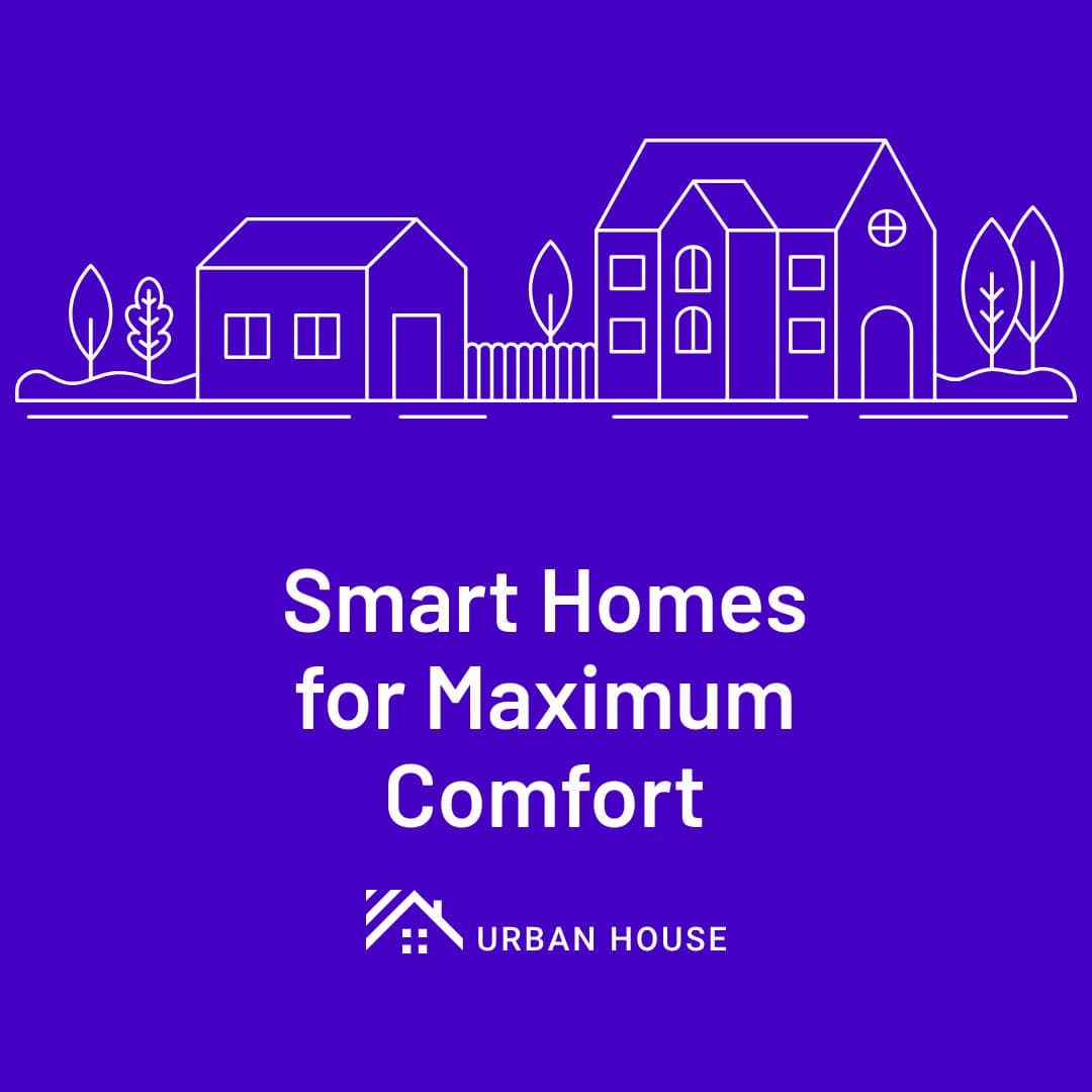 Line Art Smart Homes-1080x1080px-InstagramPost