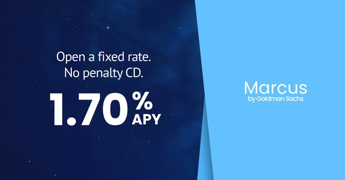 Marcus Fixed Rate Blue Finance-1200x628px-FacebookSponsoredMessage