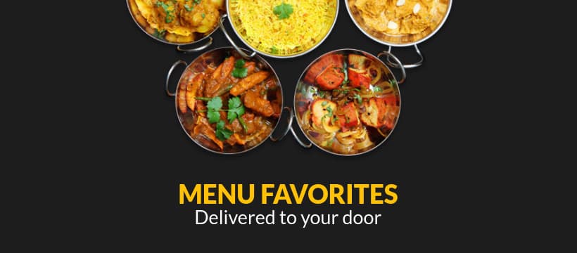 Cook Master Menu Delivery Animated-820x360px-FacebookCover