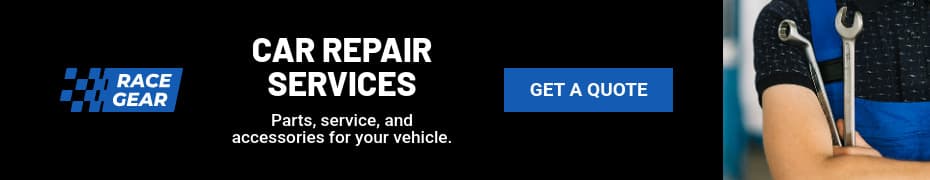Car Repair Service Race Gear Animated-930x180px-TopBanner